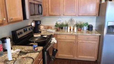 cuntytrannylydia  15-10-2022